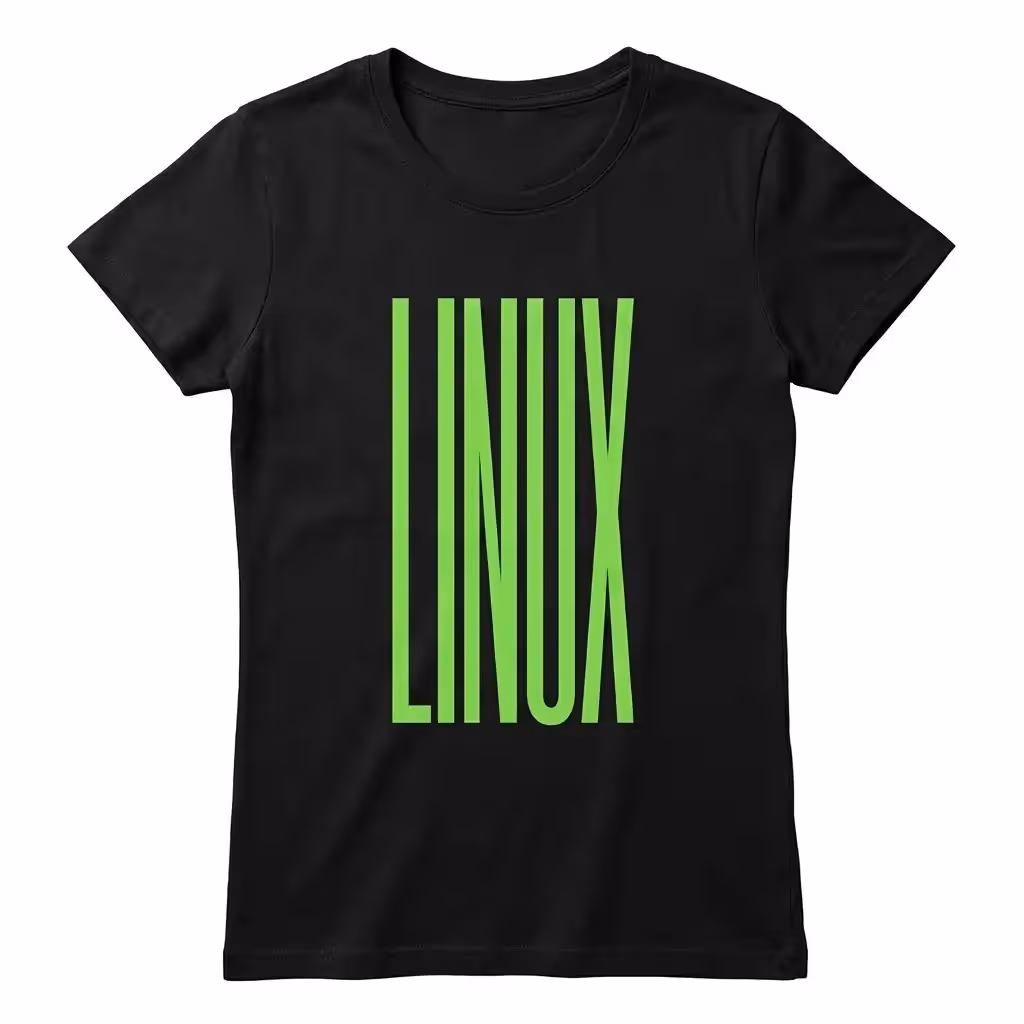 Siatex Bangladesh - Woman T Shirt Woman T Shirt