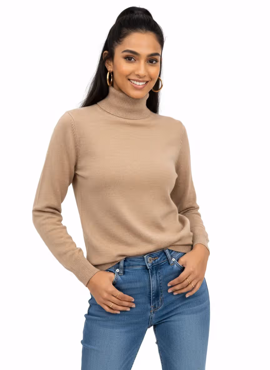 Siatex Bangladesh - Women′s Pullover Lapel Sweater Supplier Manufacturer Bangladesh Women′s Pullover Lapel Sweater Supplier Manufacturer Bangladesh