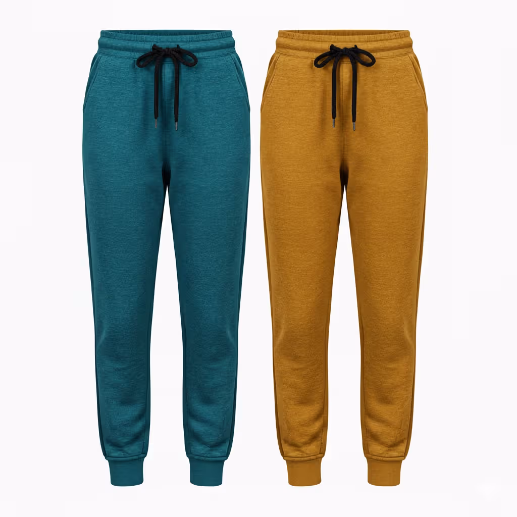 Siatex Bangladesh - Women Jogging Trousers | Manufacturer For Portuguese & American Brands | Global Export Women Jogging Trousers | Manufacturer For Portuguese & American Brands | Global Export