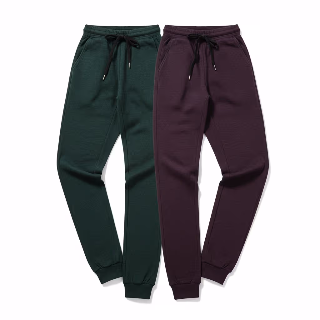 Designer Sweatshirts | Manufacturer for American & European Brands