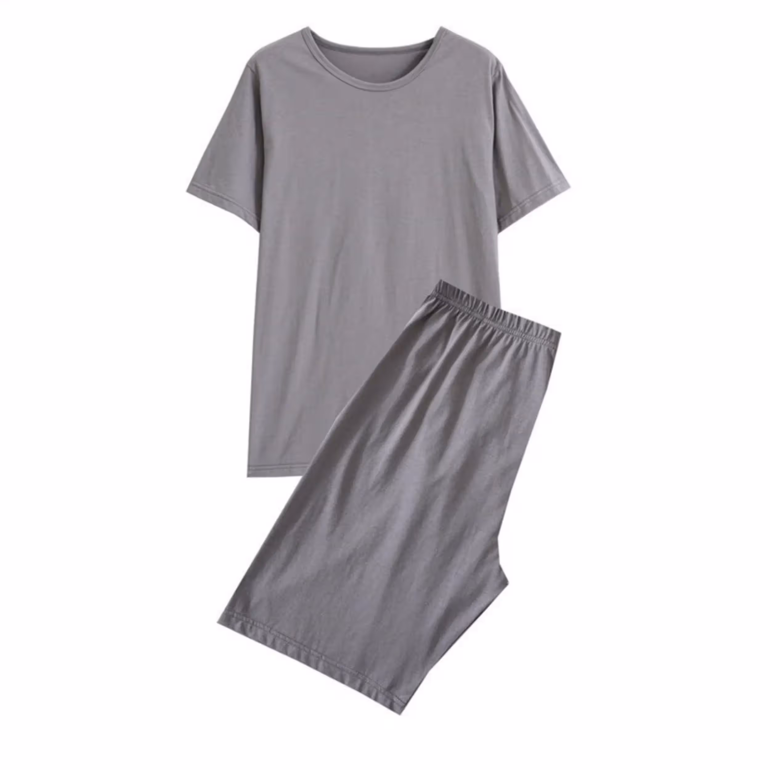 Siatex Bangladesh - Women Pajama Loungewear Exporter in Bangladesh Women Pajama Loungewear Exporter in Bangladesh