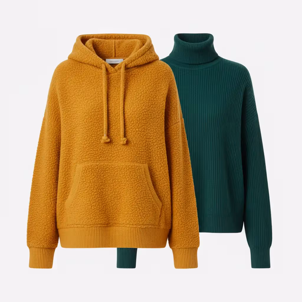 Siatex Bangladesh - Women Sweaters | Reliable Manufacturer For American & European Brands & Importers Women Sweaters | Reliable Manufacturer For American & European Brands & Importers