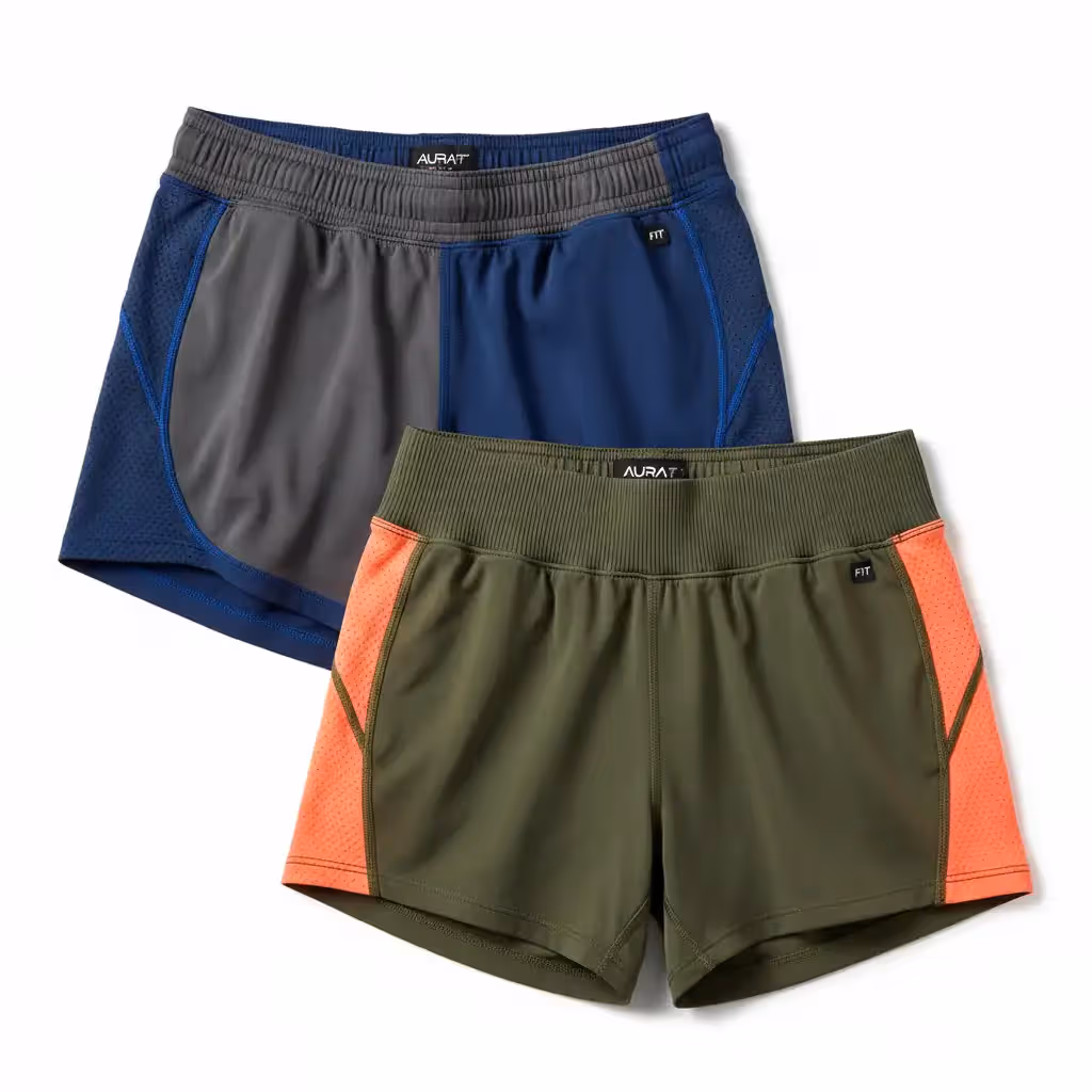 Women Swim Trunk | Bulk Supply To European & Usa