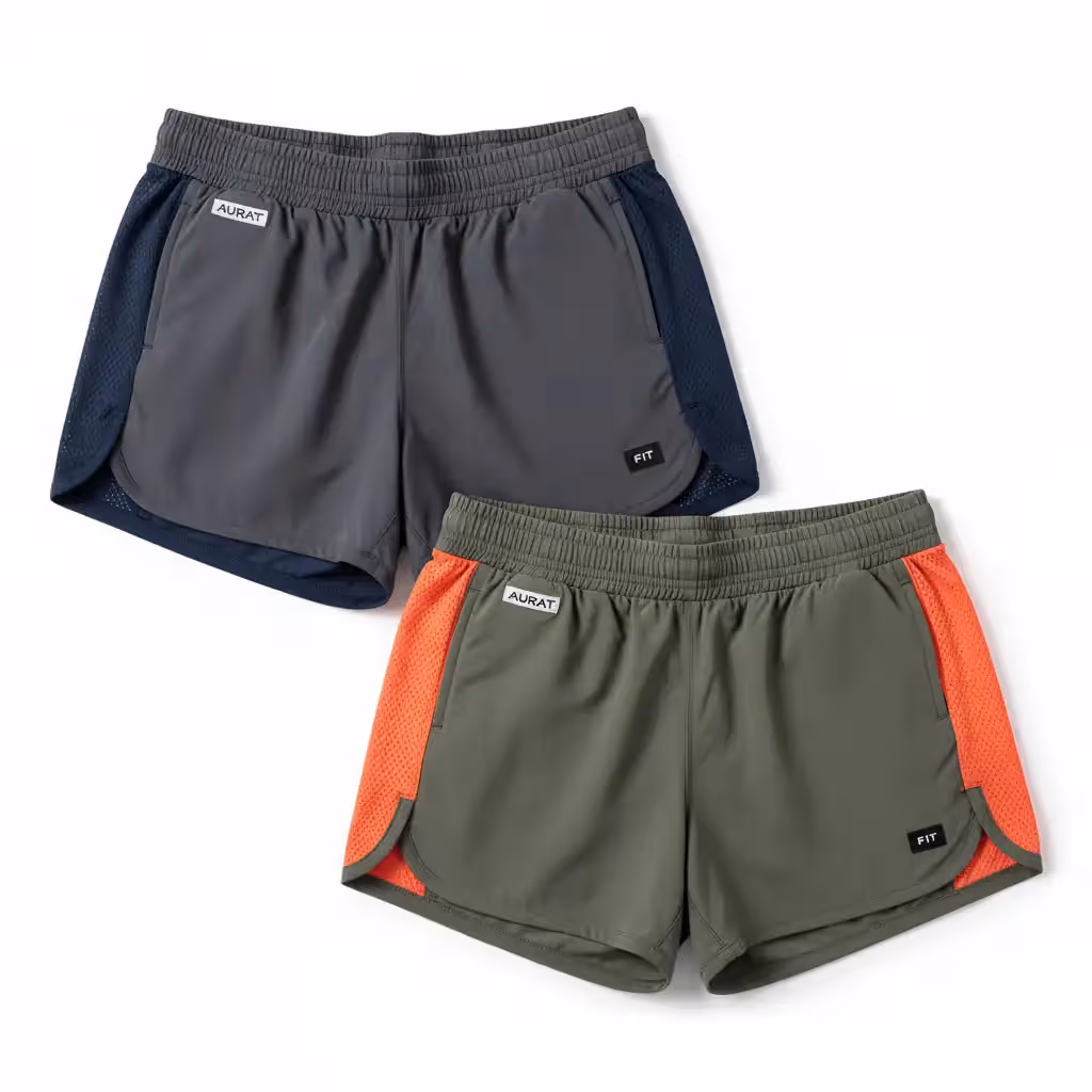 Siatex Bangladesh - Women Swim Trunk | Exporter For European & Usa Markets Women Swim Trunk | Exporter For European & Usa Markets