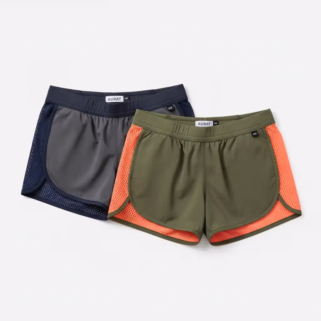 Siatex Bangladesh - Women Swim Trunk | Trusted By European & Usa Brands Women Swim Trunk | Trusted By European & Usa Brands