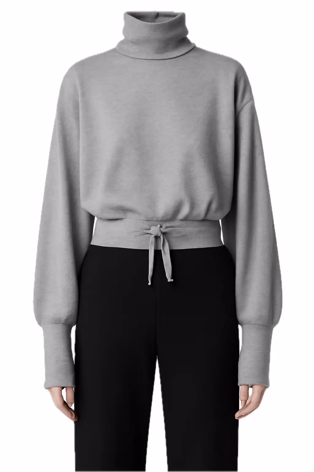 Women Wear Factories Bangladesh Serving Bakersfield Retailers
