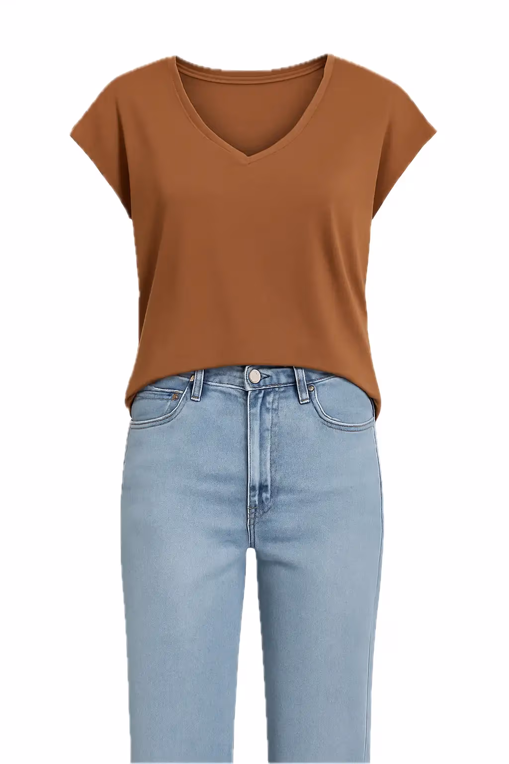 Siatex Bangladesh - Women Wear Factories Bangladesh Serving Kansas City Buyers Women Wear Factories Bangladesh Serving Kansas City Buyers