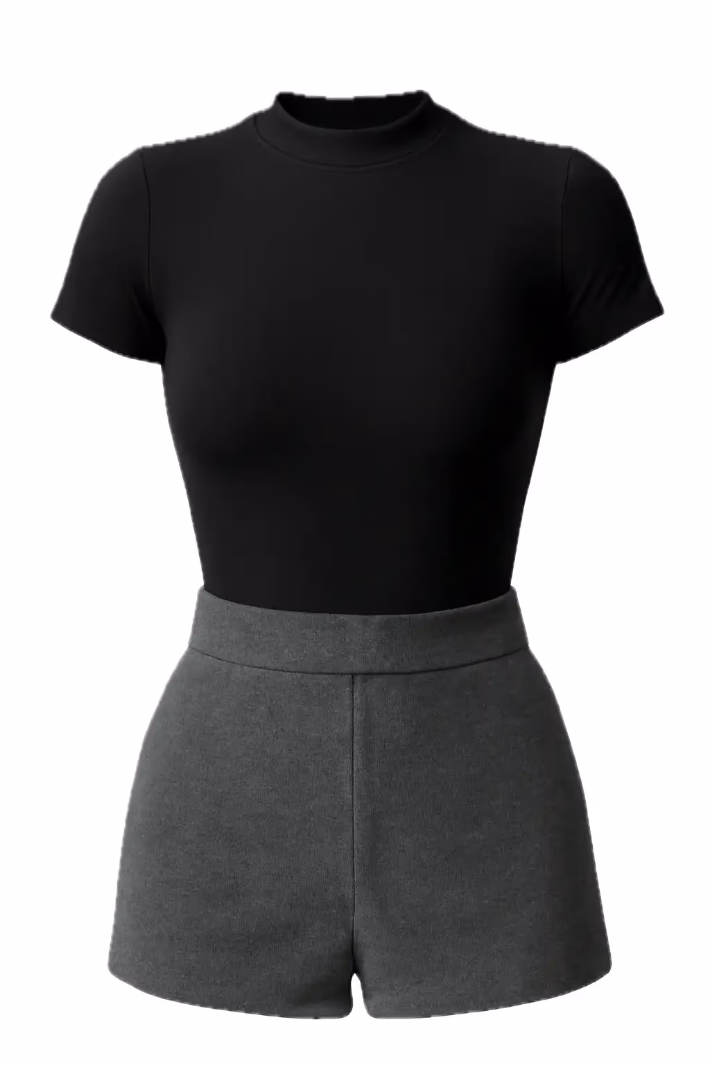 Siatex Bangladesh - Women Wear Factories Bangladesh Serving Omaha Market Women Wear Factories Bangladesh Serving Omaha Market