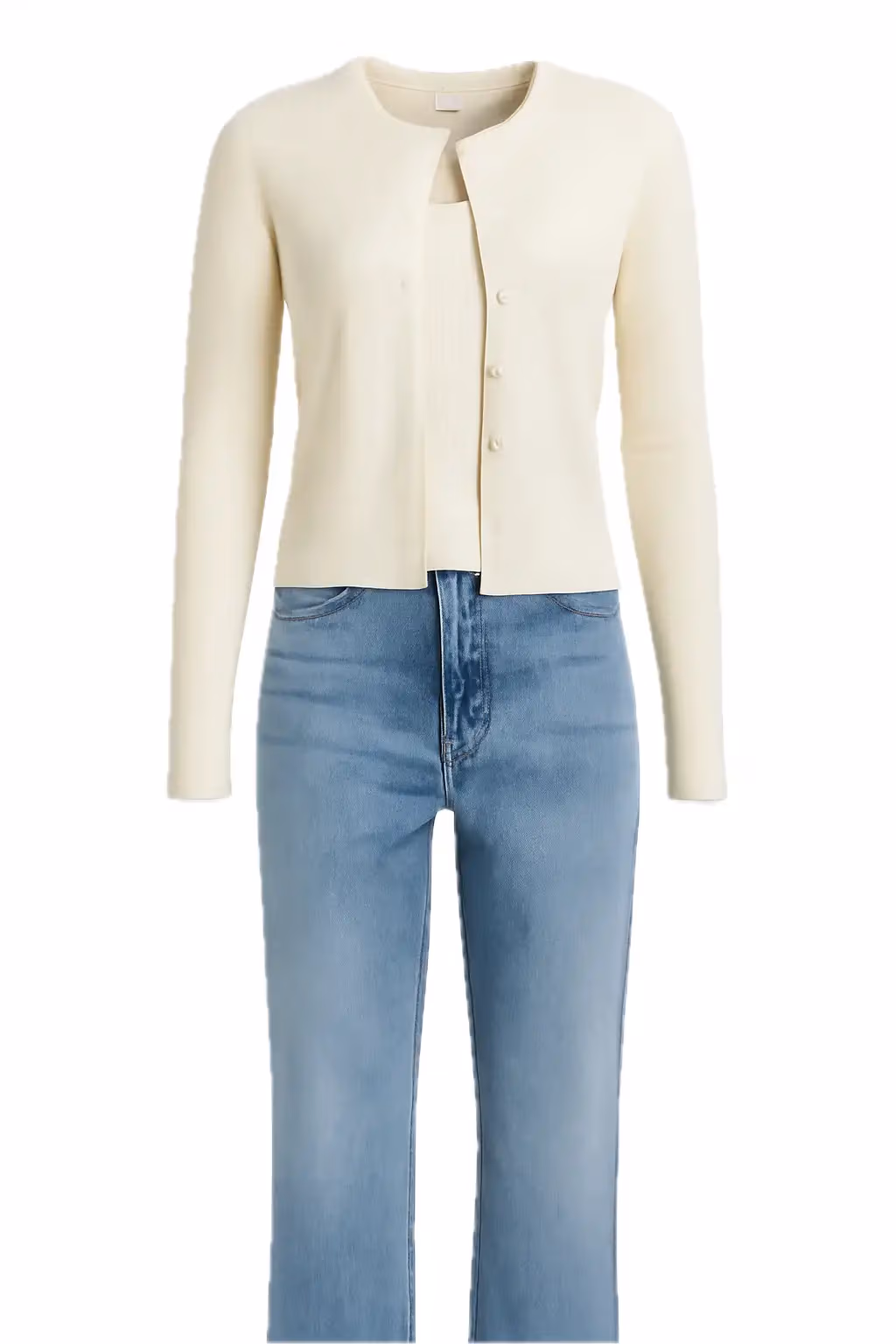 Women Wear Manufacturer Bangladesh for Cincinnati Market Women Wear Manufacturer Bangladesh for Cincinnati Market