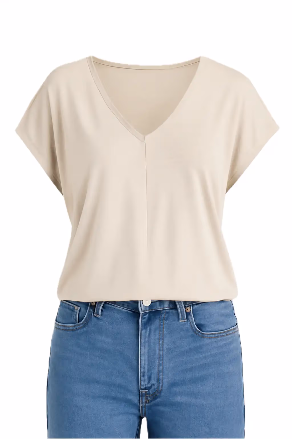 Siatex Bangladesh - Women Wear Manufacturer Bangladesh for Raleigh Market Women Wear Manufacturer Bangladesh for Raleigh Market