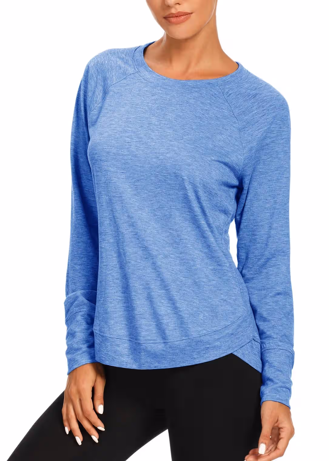 Siatex Bangladesh - Women Yoga Sports Running Shirt Workout Top from Bangladesh Women Yoga Sports Running Shirt Workout Top from Bangladesh