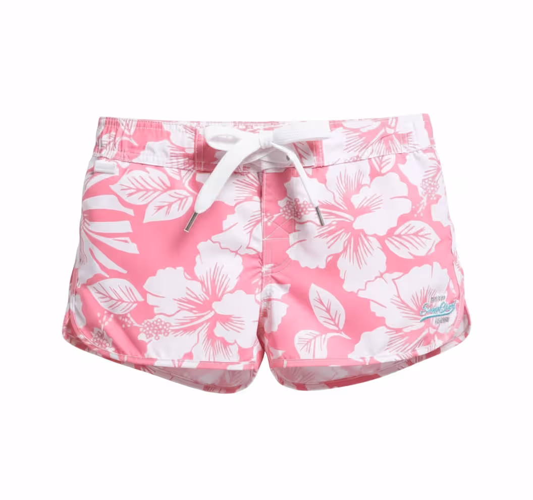 Women’s Board Shorts Manufacturer Supplier in Bangladesh Women’s Board Shorts Manufacturer Supplier in Bangladesh