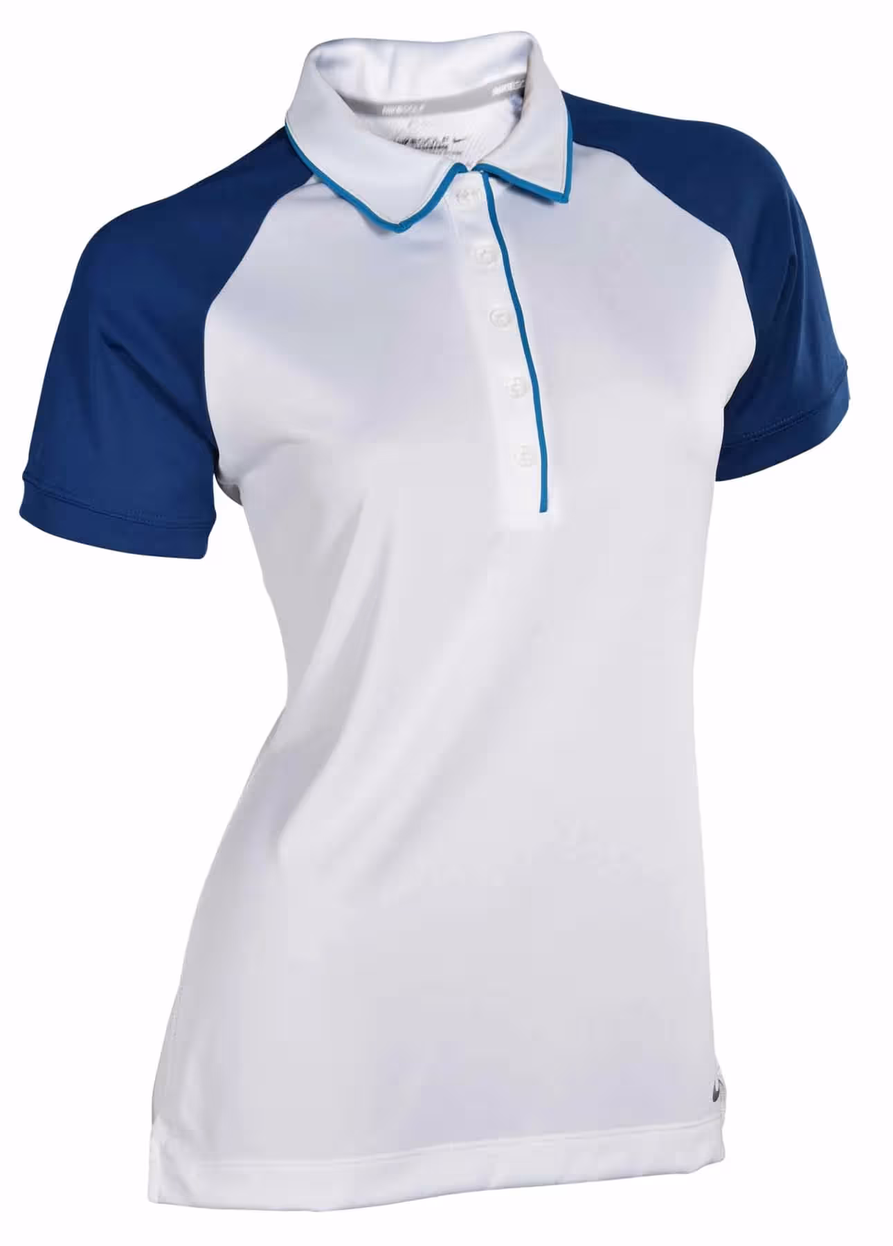 Women&rsquo;s Dri Fit Golf Polo Shirt Manufacturer and Supplier Bangladesh