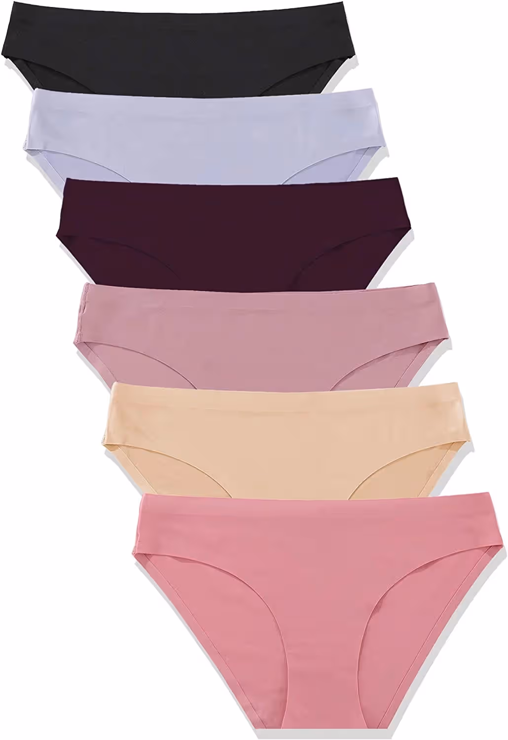 Siatex Bangladesh - Women’s Hipster Bikini from Bangladesh Garments Factory Women’s Hipster Bikini from Bangladesh Garments Factory