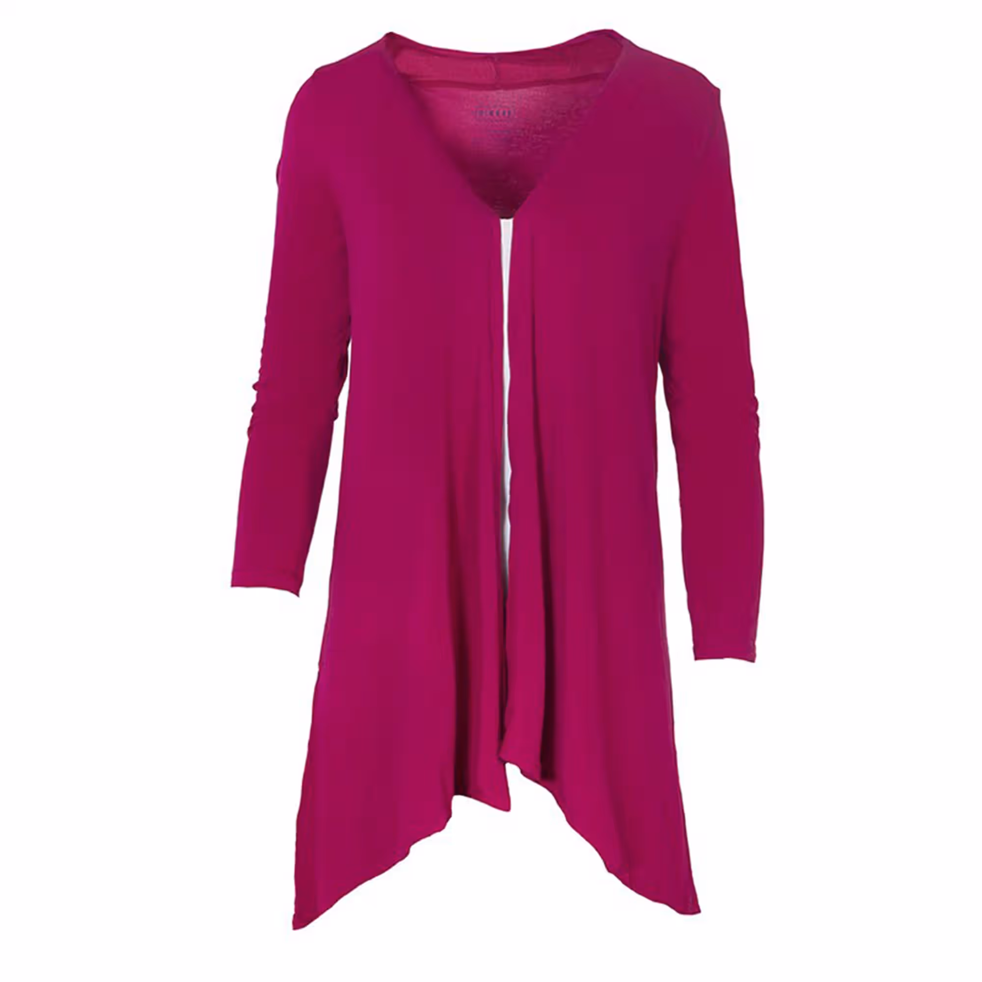 Siatex Bangladesh - Women’s Knitted Front Open Cardigan Supplier Bangladesh Women’s Knitted Front Open Cardigan Supplier Bangladesh