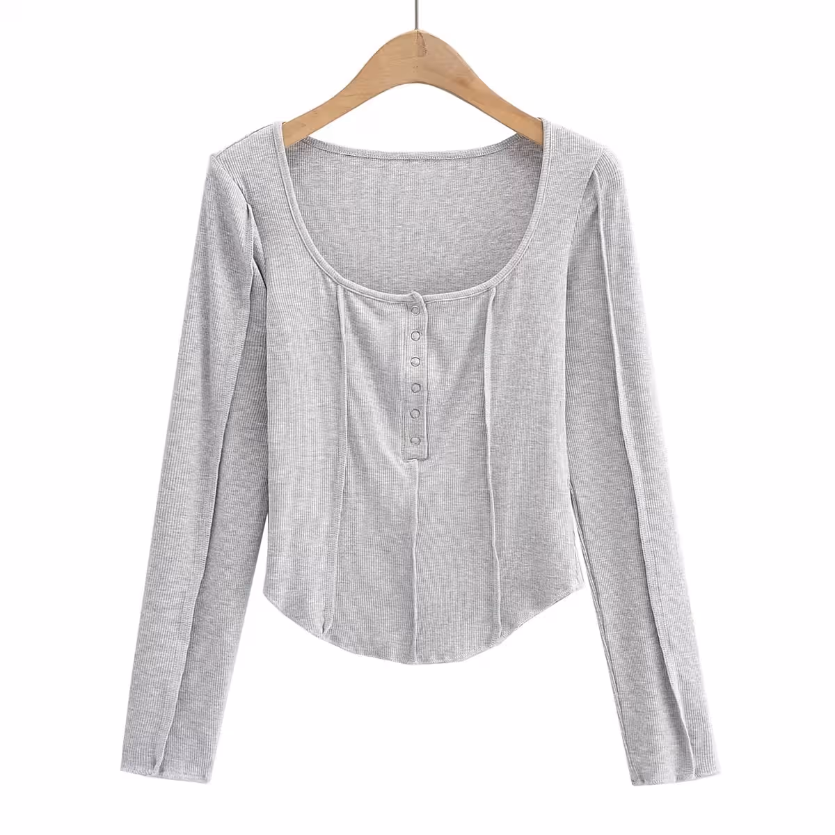 Women’s Knitted Sweater Manufacturer Supplier Bangladesh