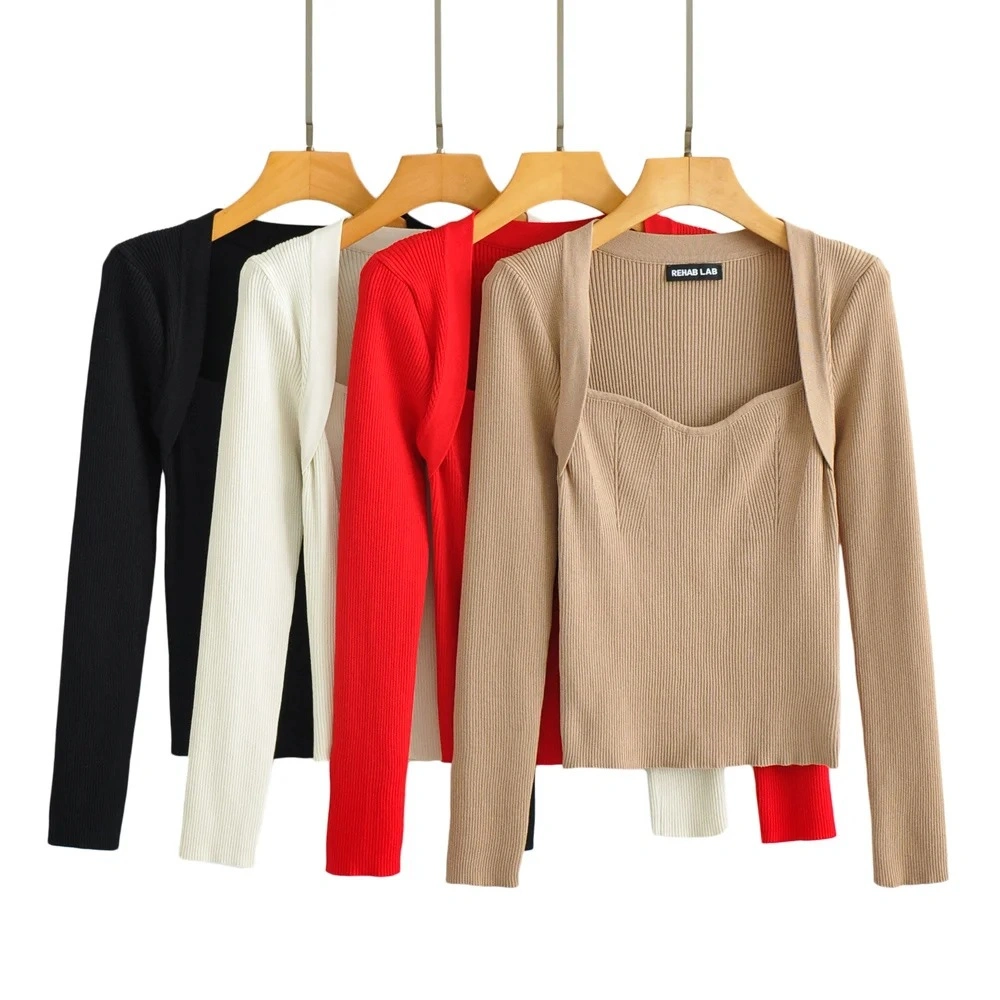 Siatex Bangladesh - Women’s Knitted Sweater Supplier and Sourcing Bangladesh Women’s Knitted Sweater Supplier and Sourcing Bangladesh