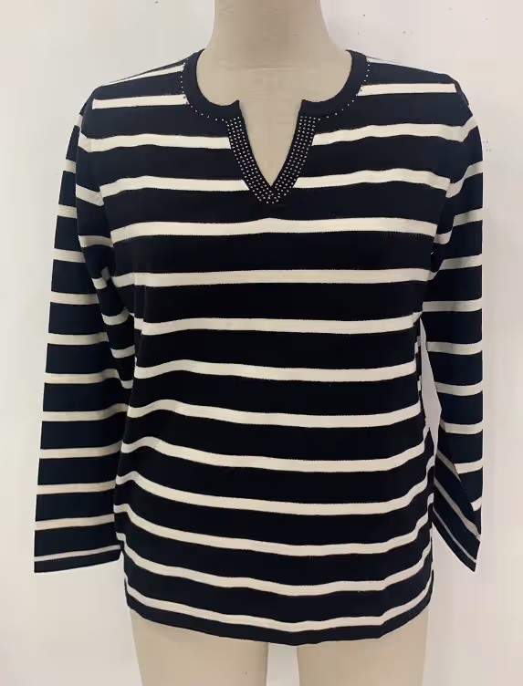 Siatex Bangladesh - Women’s Long Sleeve Fashion Sweater Supplier Bangladesh Women’s Long Sleeve Fashion Sweater Supplier Bangladesh