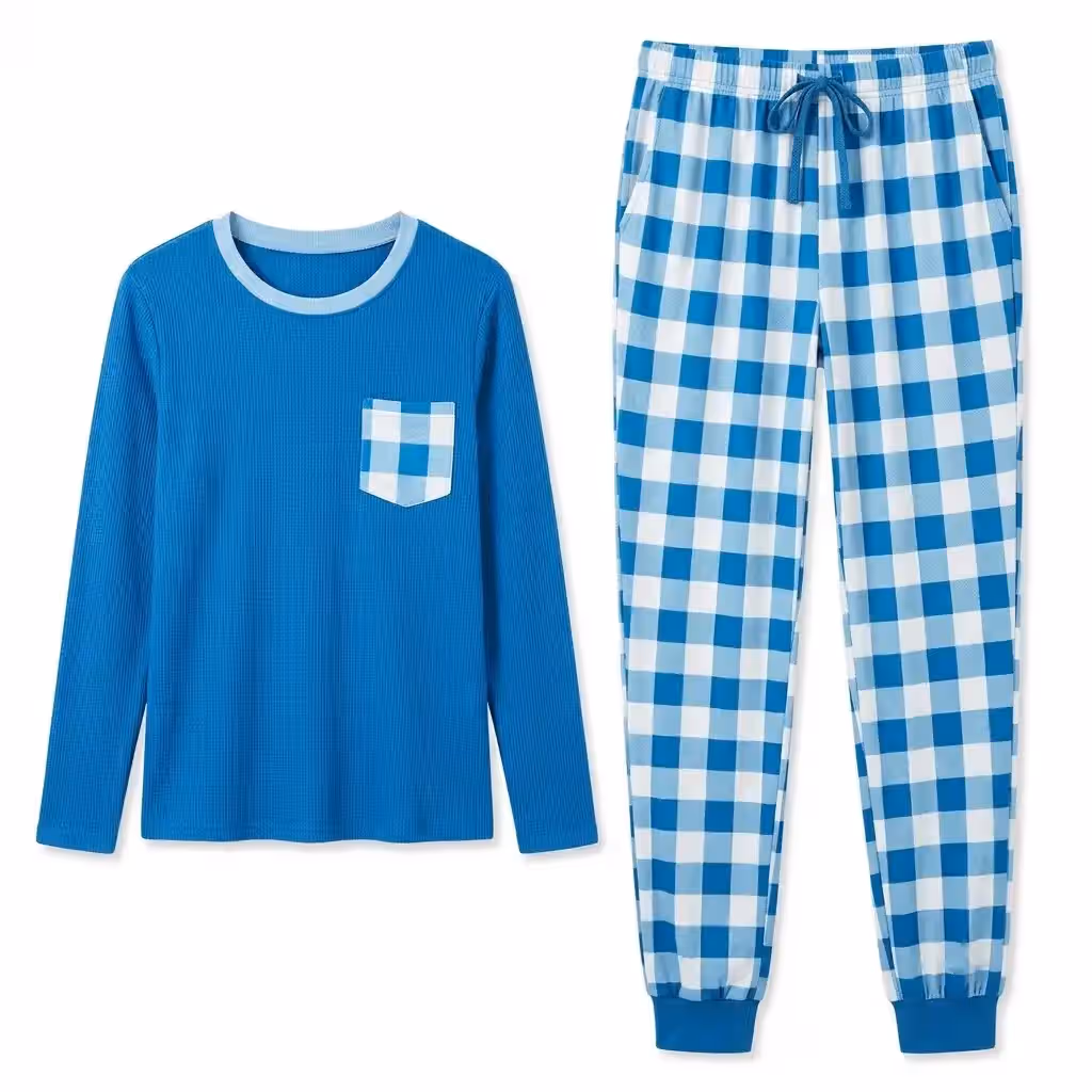 Siatex Bangladesh - Women’s Pajama Set Manufacturer Bangladesh Women’s Pajama Set Manufacturer Bangladesh