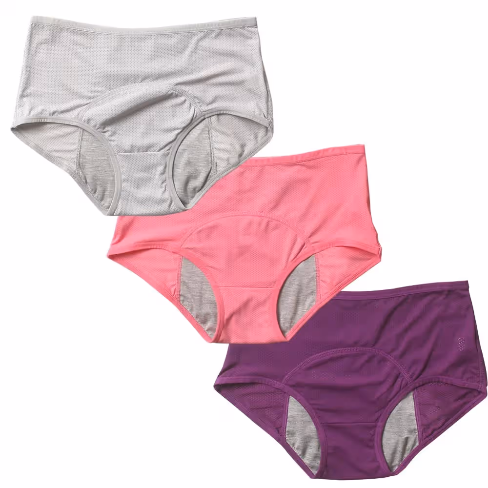 Siatex Bangladesh - Women’s Period Briefs Factory in Bangladesh Men’s Boxer Briefs Manufacturer & Supplier in Bangladesh