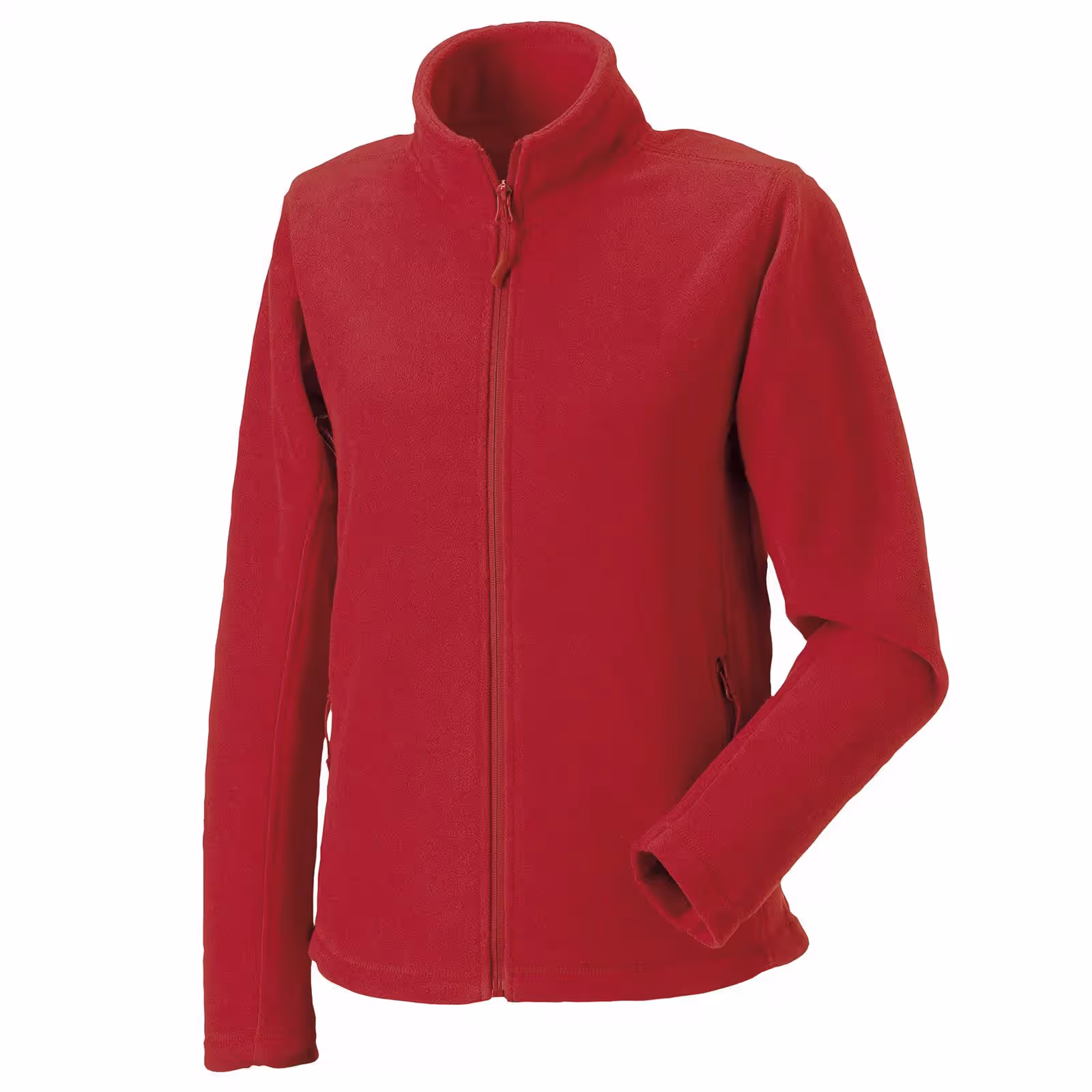 Siatex Bangladesh - Women’s Polar Fleece Full Zip Jacket from Bangladesh Factory Women’s Polar Fleece Full Zip Jacket from Bangladesh Factory