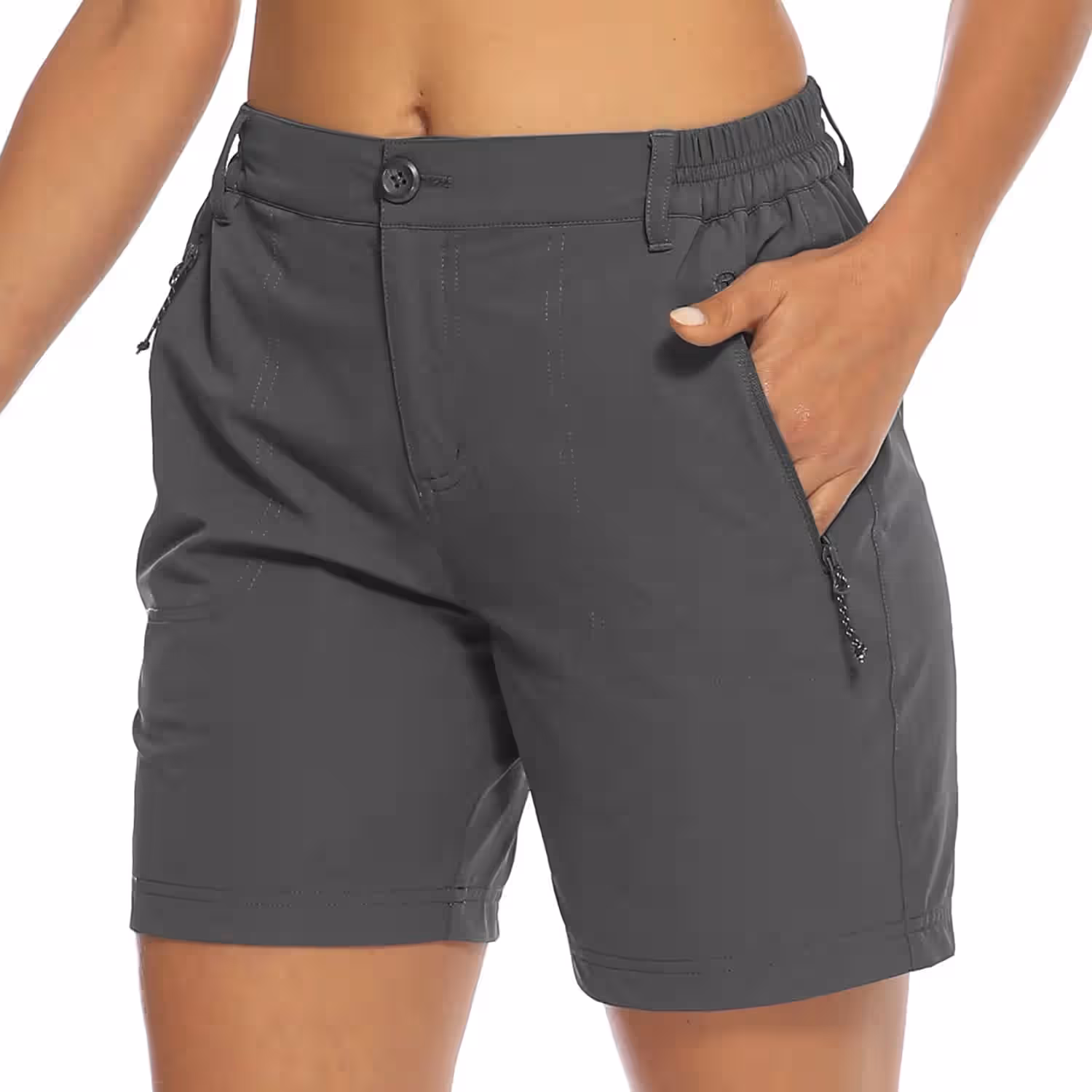 Siatex Bangladesh - Women’s Quick Dry Hiking Cargo Shorts Supplier Manufacturer Bangladesh Women’s Quick Dry Hiking Cargo Shorts Supplier Manufacturer Bangladesh
