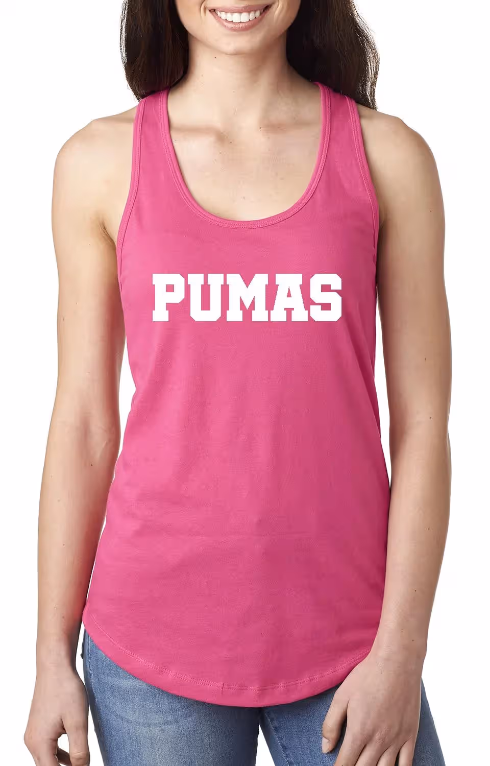Siatex Bangladesh - Women’s Racerback Tank Top Manufacturer Supplier Bangladesh Women’s Racerback Tank Top Manufacturer Supplier Bangladesh