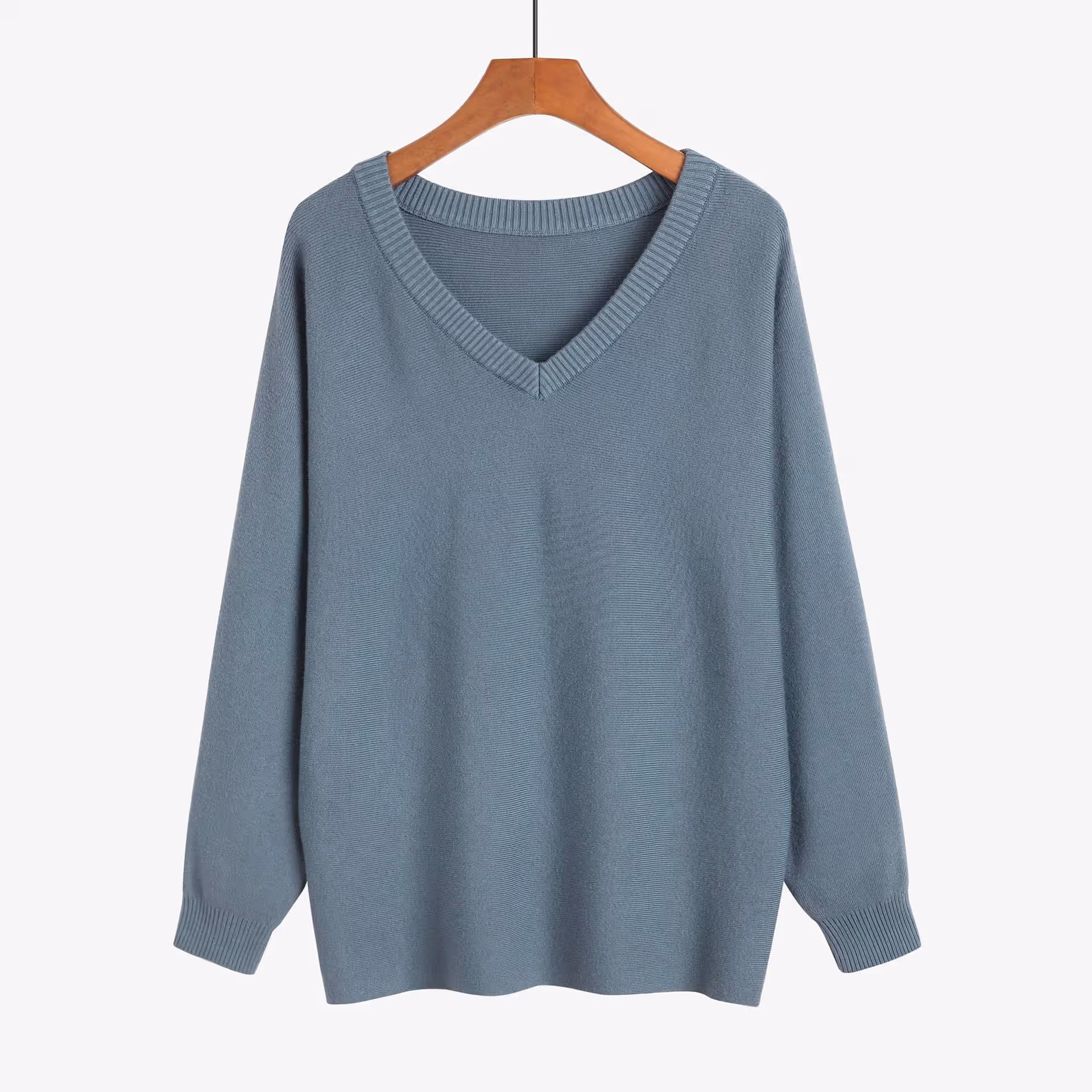 Siatex Bangladesh - Women’s Sweater for Europe – Bangladesh Knitwear Manufacturer Women’s Sweater for Europe – Bangladesh Knitwear Manufacturer
