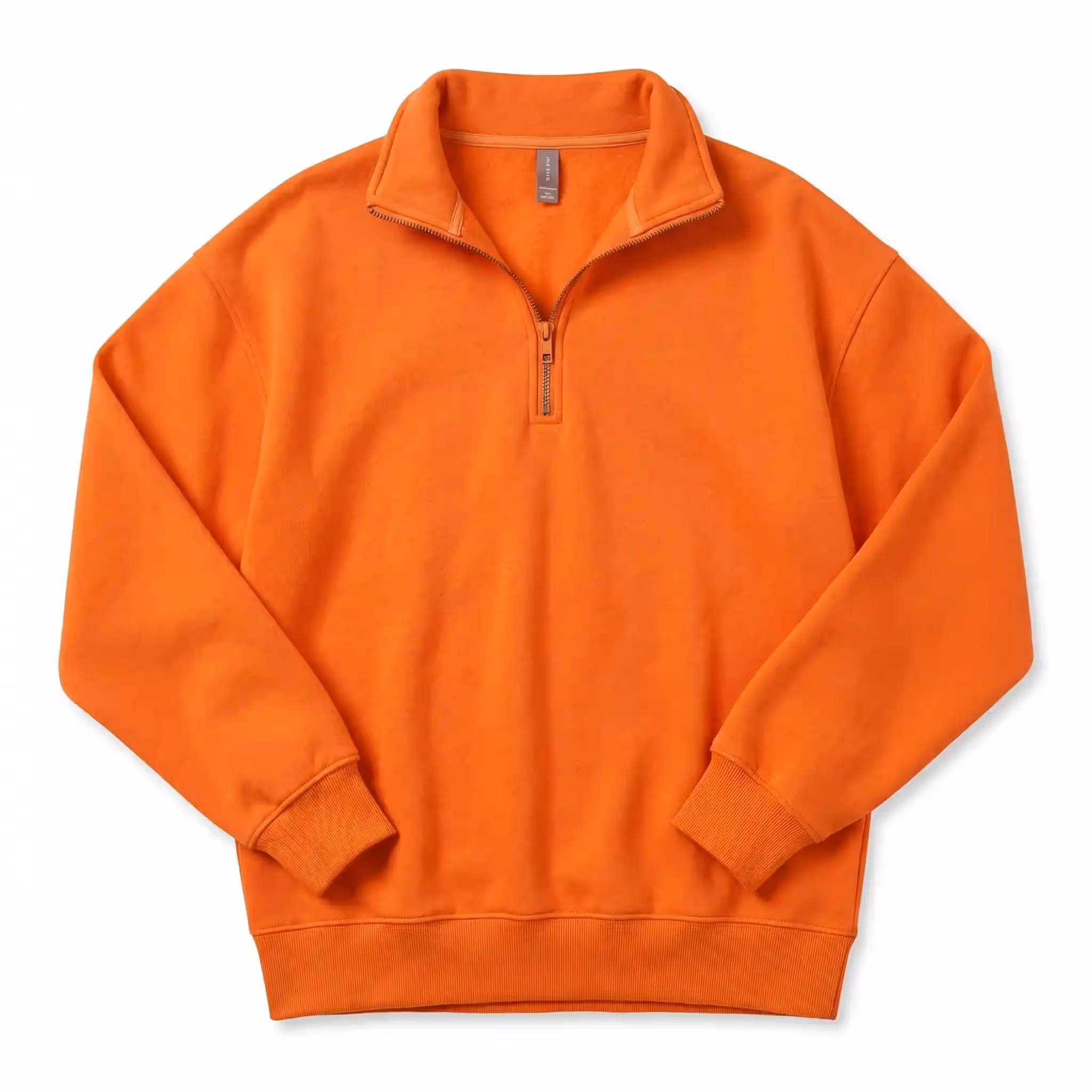 Women&rsquo;s Sweatshirts Supplier For Poland Bangladesh Oem Garments Manufacturer