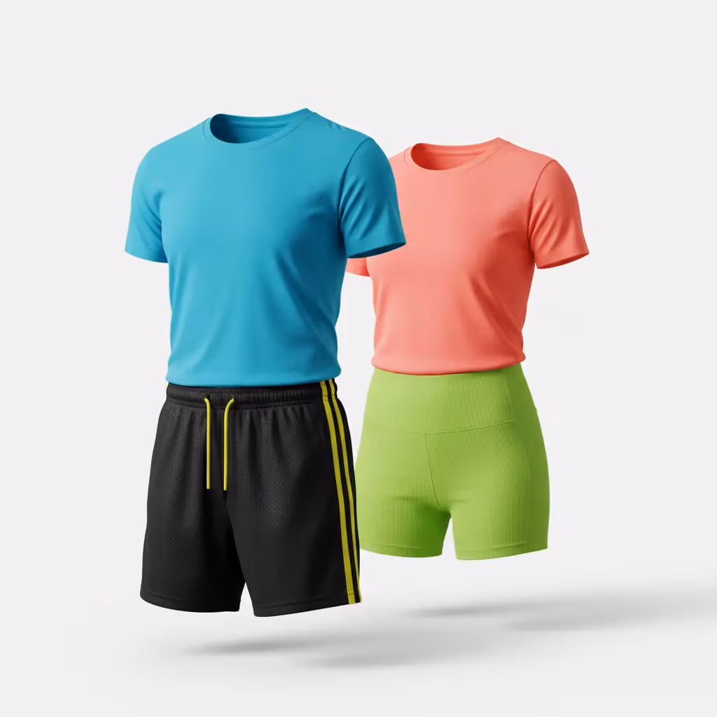 Siatex Bangladesh - Women’s Yoga Wear | Factory For Usa & Greek Importers Women’s Yoga Wear | Factory For Usa & Greek Importers