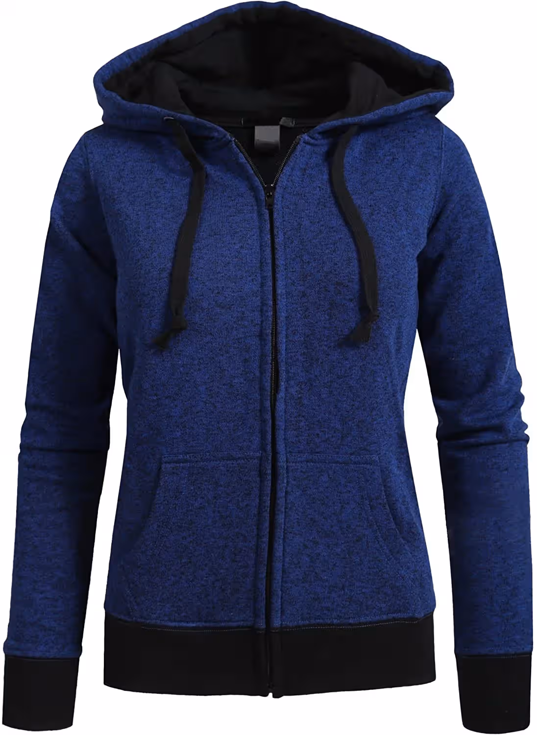 Siatex Bangladesh - Women’s Zip up Hoodie Fleece Jacket Manufacturer in Bangladesh Women’s Zip up Hoodie Fleece Jacket Manufacturer in Bangladesh