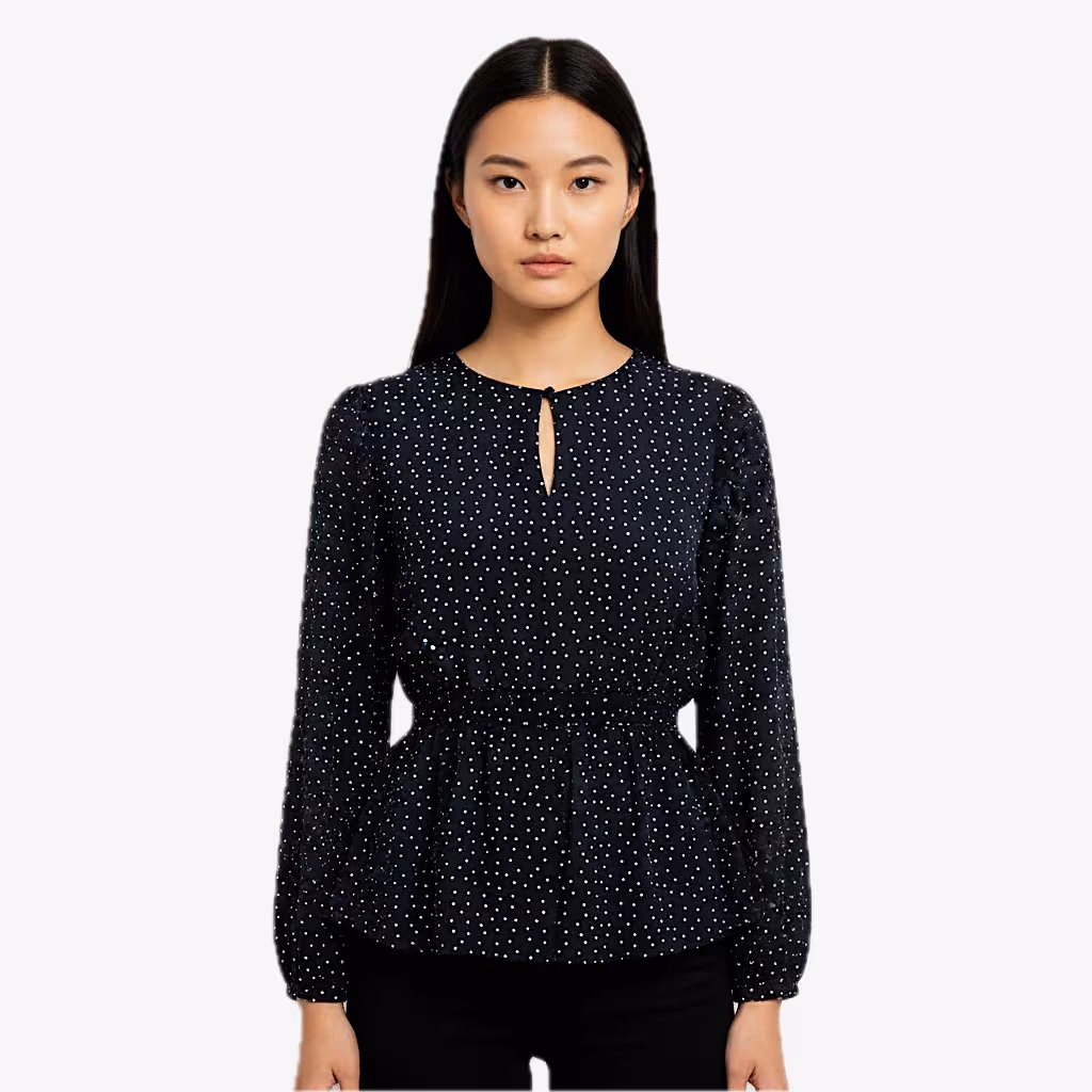 Siatex Bangladesh - Women’s Dress | Global Clothing Manufacturer for Europe Women’s Dress | Global Clothing Manufacturer for Europe