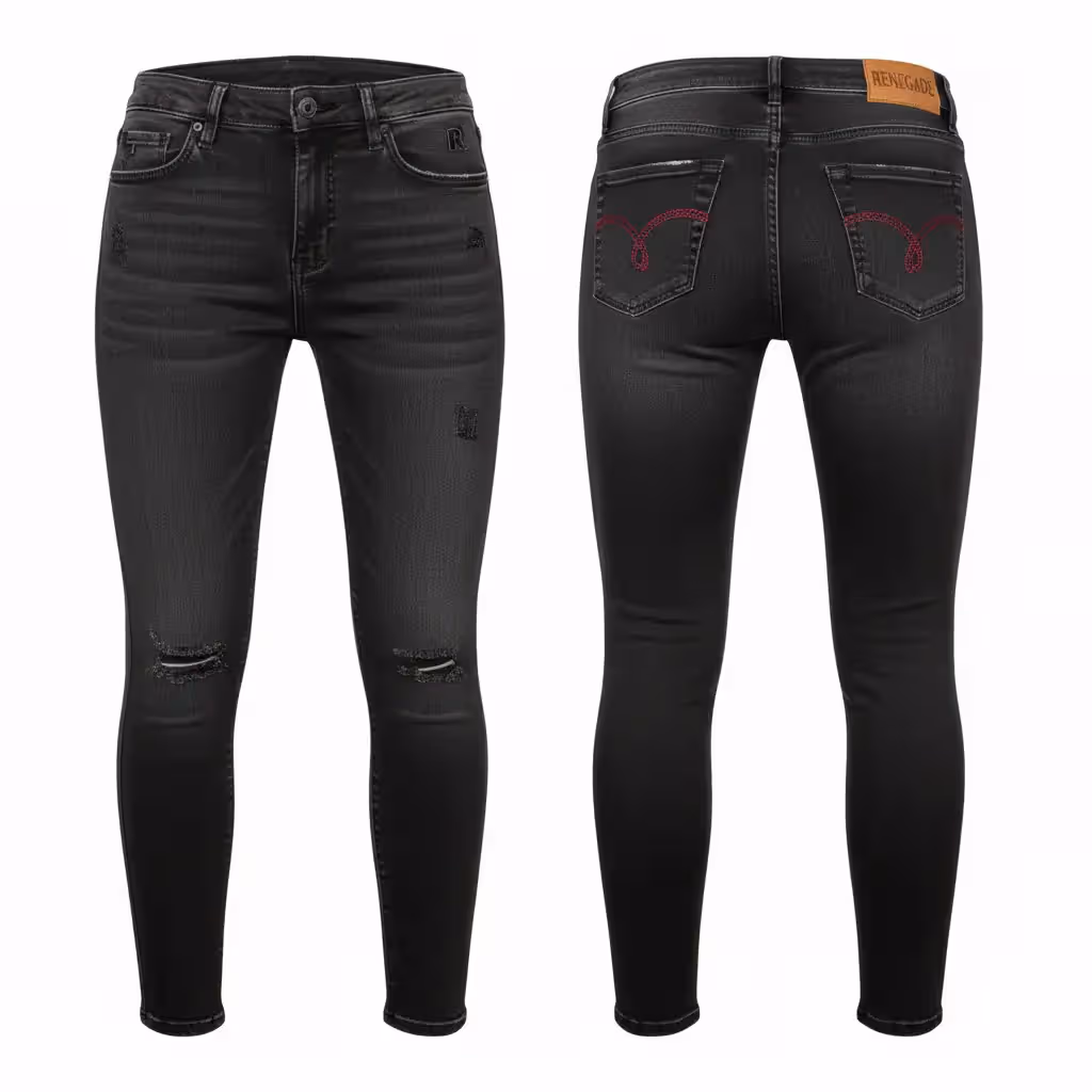Siatex Bangladesh - Womens Jeans | Supplier For American & European Importers Womens Jeans | Supplier For American & European Importers