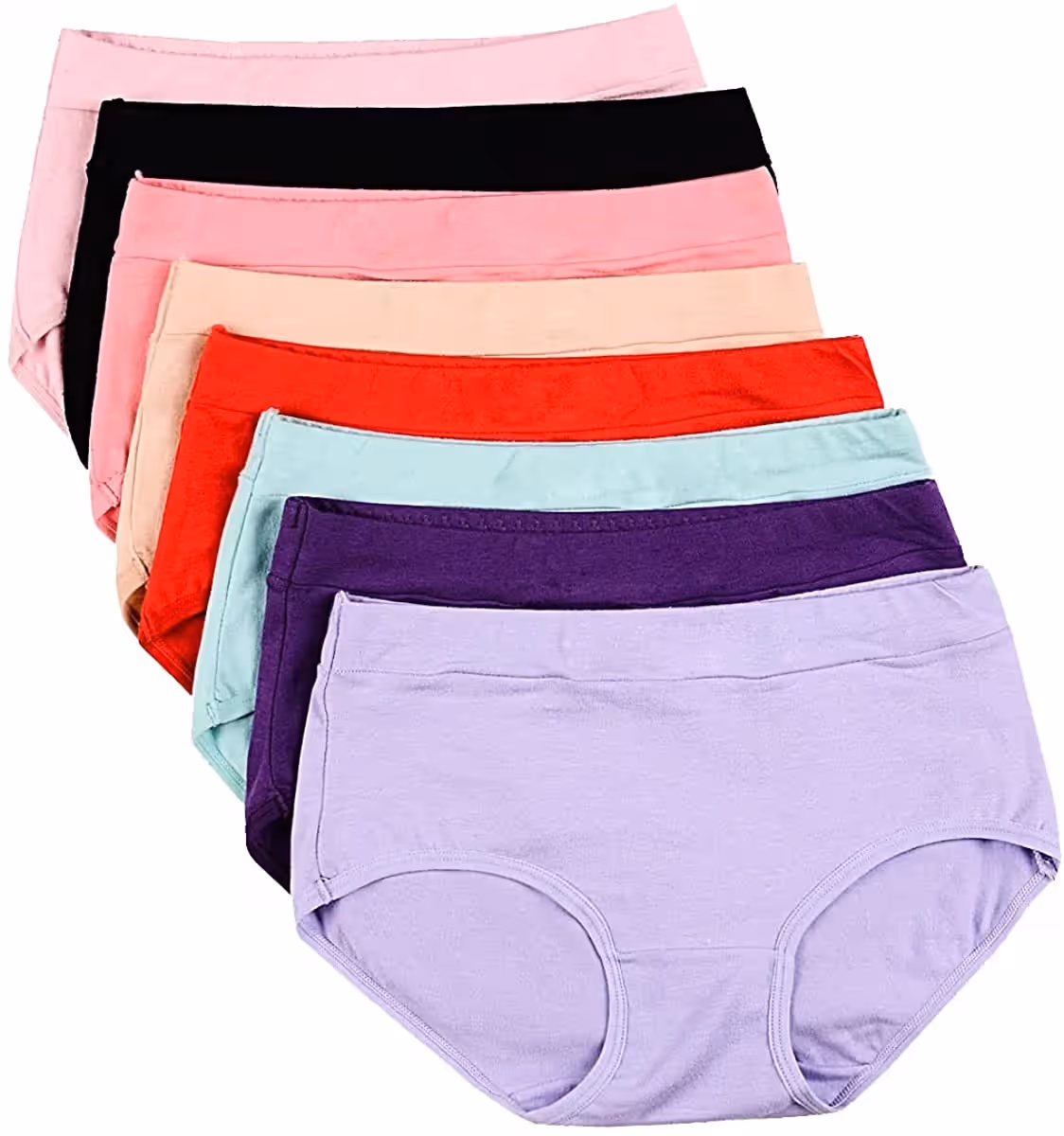 Siatex Bangladesh - Women’s Mid Rise Stretch Panties Manufacturer Supplier in Bangladesh Women’s Mid Rise Stretch Panties Manufacturer Supplier in Bangladesh