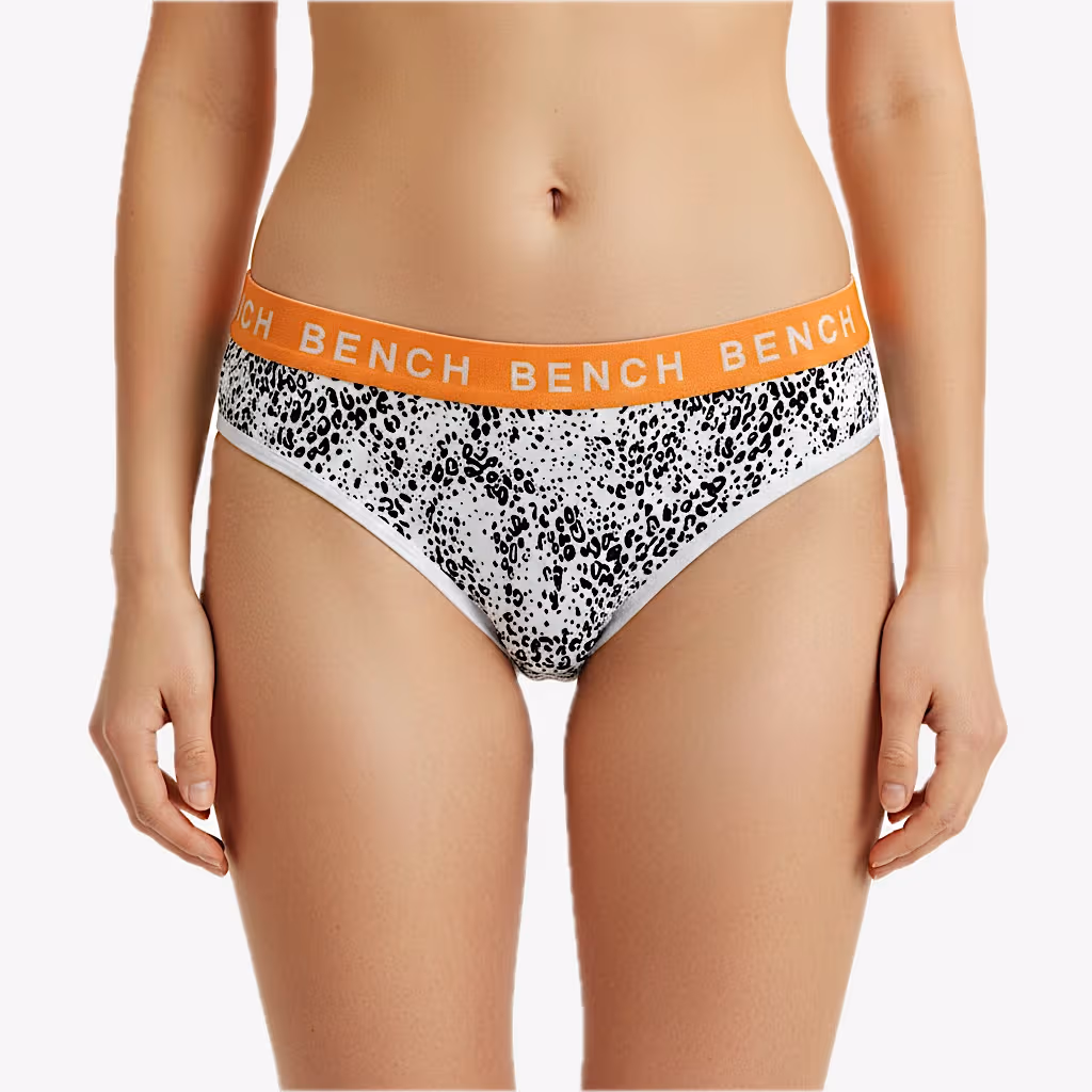 Women&rsquo;s Panties | Global Clothing Manufacturer for Europe