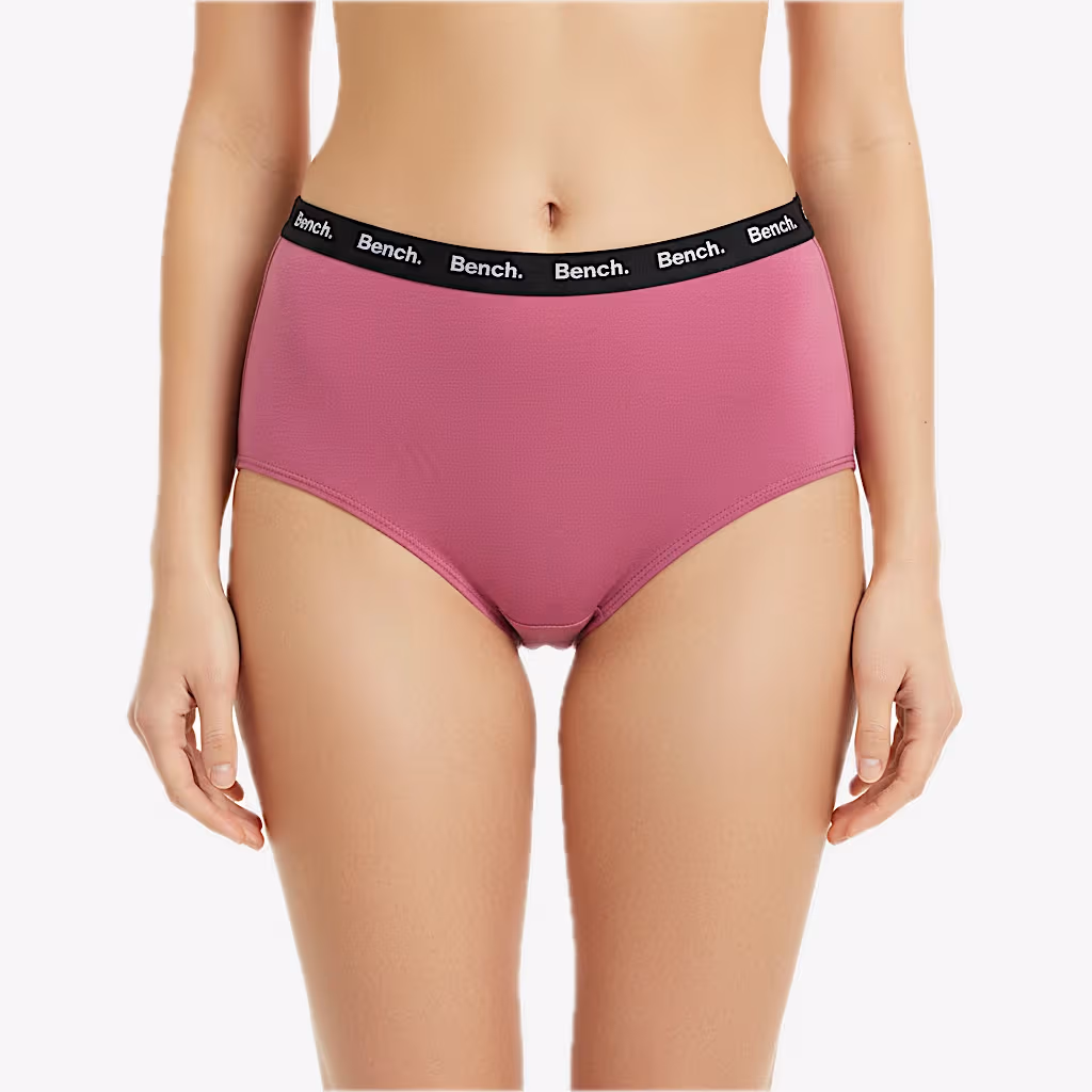 Siatex Bangladesh - Women’s Stretch Panties | Global Clothing Manufacturer for Europe Women’s Stretch Panties | Global Clothing Manufacturer for Europe