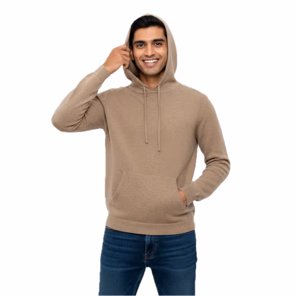 Siatex Bangladesh - Wool Cashmere Hoodie Sweater Manufacturer Supplier Bangladesh Wool Cashmere Hoodie Sweater Manufacturer Supplier Bangladesh