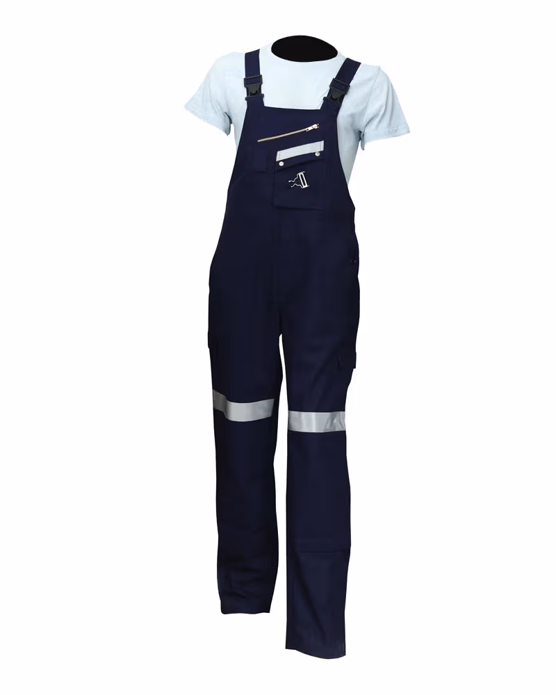 Siatex Bangladesh - Work Bib Pants Manufacturer Supplier in Bangladesh Bib Vest Trousers Manufacturer Supplier in Bangladesh