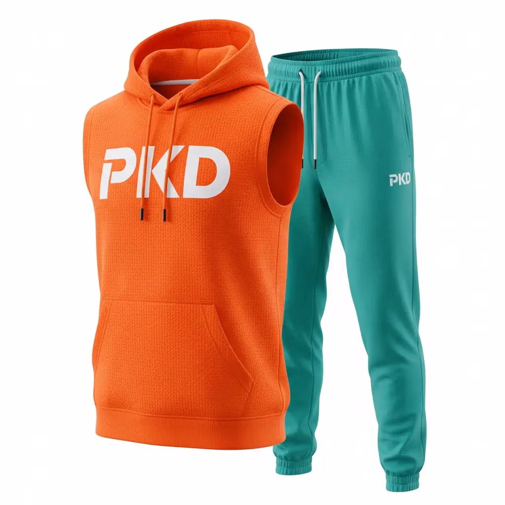 Siatex Bangladesh - Workout Apparel | Manufacturer For Usa & Danish Importers Workout Apparel | Manufacturer For Usa & Danish Importers
