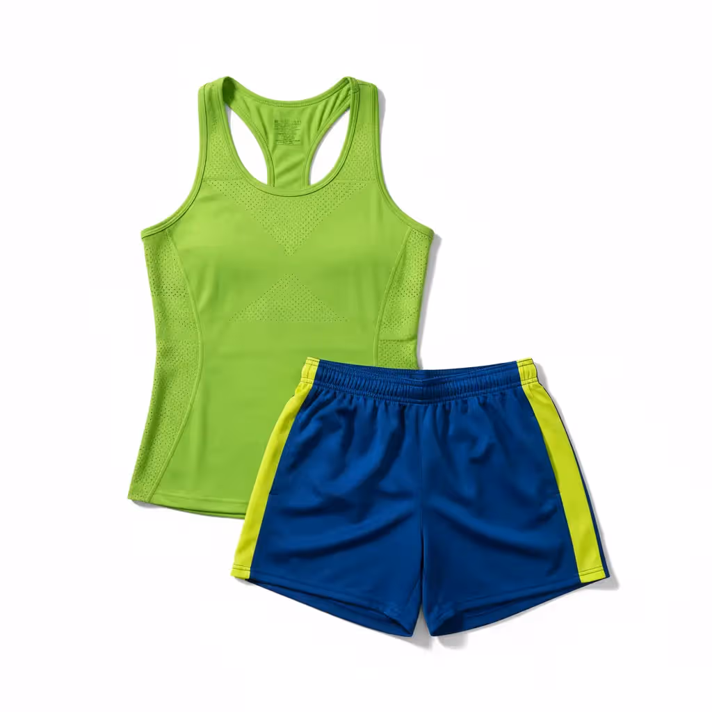 Siatex Bangladesh - Workout Clothing | Manufacturer For Usa & Madrid Importers Bulk Leisure Wear | Supplier for USA & Irish Clothing Lines