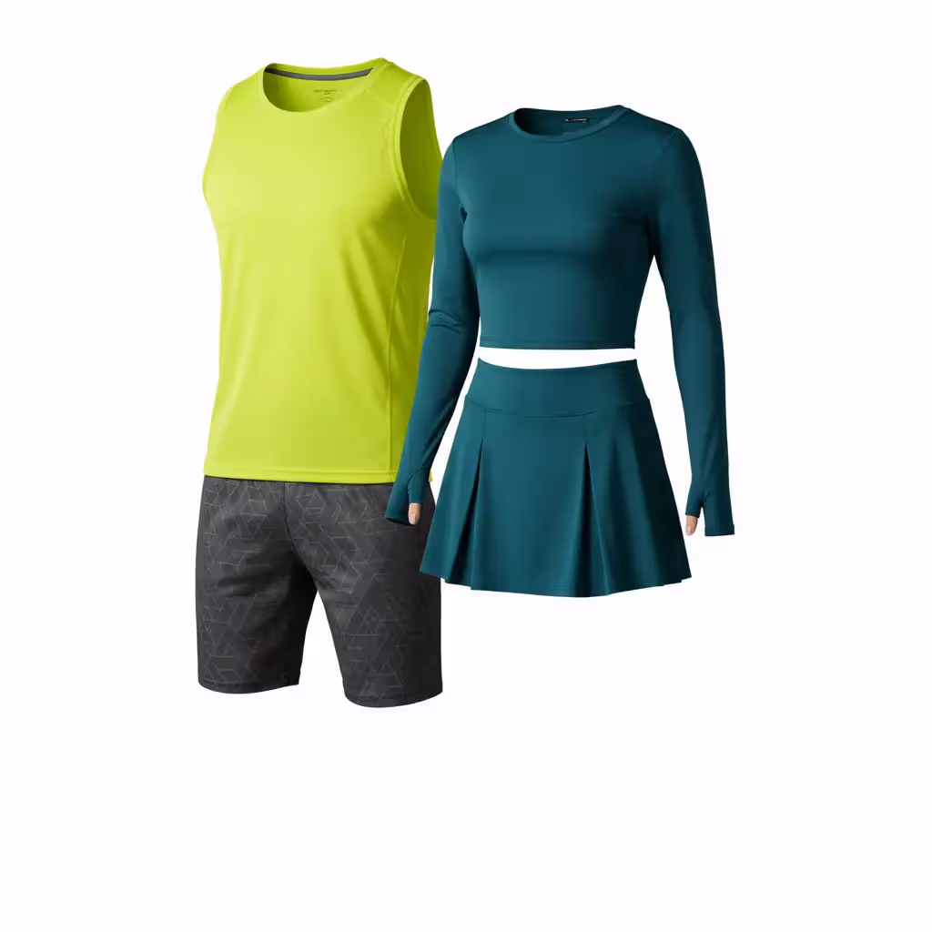 Siatex Bangladesh - Workout Gear | Wholesale Supplier To Usa & Polish Brands Workout Gear | Wholesale Supplier To Usa & Polish Brands