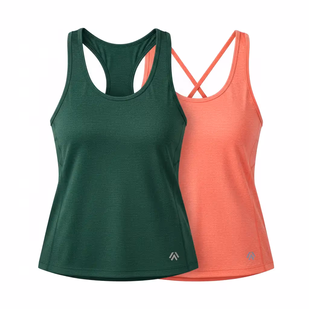 Workout Tank Tops | OEM for European & USA Clothing Workout Tank Tops | OEM for European & USA Clothing