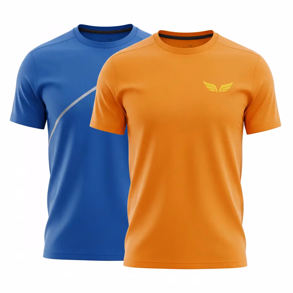 Workout Tank Tops | Partner for USA & Hungarian Buyers