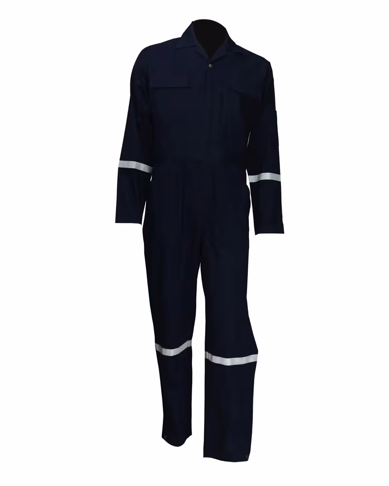 Workwear Coveralls Supplier in Bangladesh