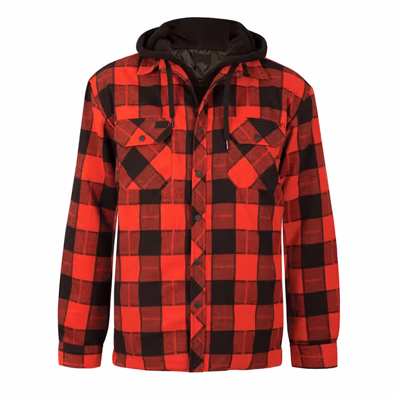 Siatex Bangladesh - Workwear Flannel Work Shirt Manufacturer in Bangladesh Workwear Flannel Work Shirt Manufacturer in Bangladesh