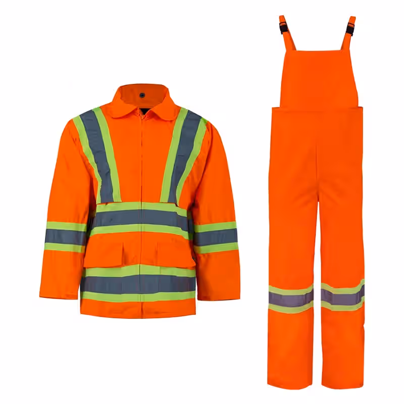 Siatex Bangladesh - Workwear High Visibility Raincoat Manufacturer and Supplier in Bangladesh Workwear High Visibility Raincoat Manufacturer and Supplier in Bangladesh