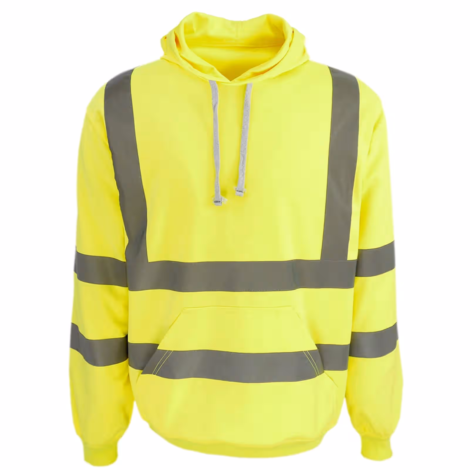 Siatex Bangladesh - Workwear Hoodies Supplier and Wholesaler in Iraq Workwear Hoodies Supplier and Wholesaler in Iraq
