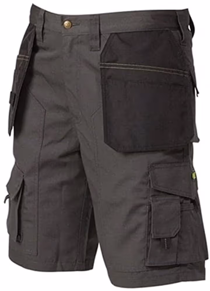 Workwear Mens Short Cargo Shorts from Bangladesh Garments Factory Workwear Mens Short Cargo Shorts from Bangladesh Garments Factory