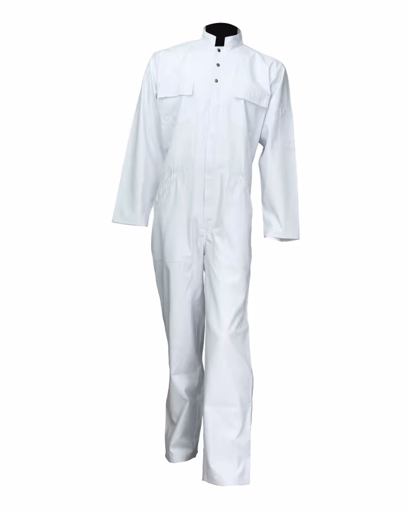 Workwear Overalls Uniform Supplier in Bangladesh
