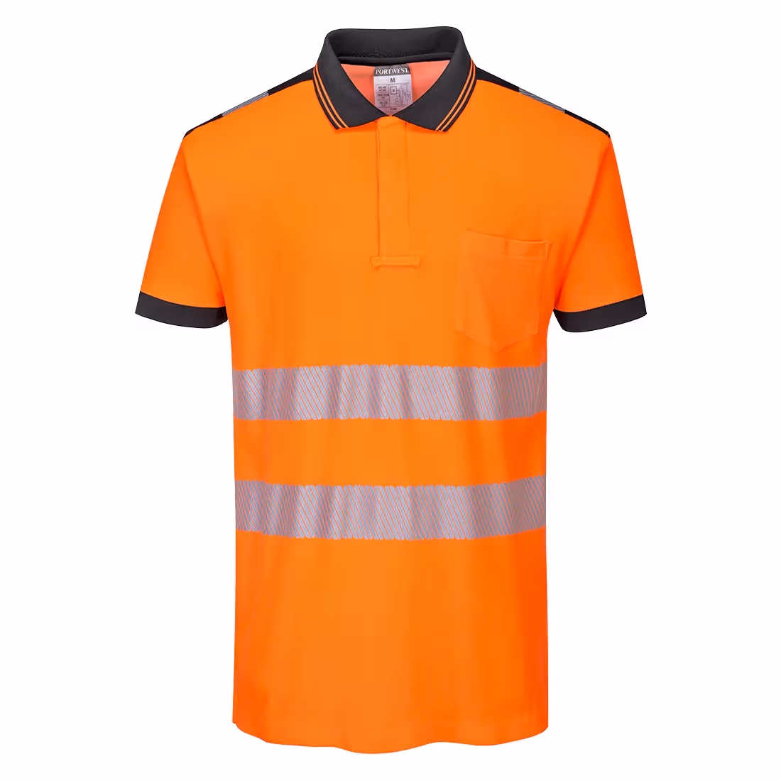 Siatex Bangladesh - Workwear Polo Shirt Supplier and Wholesaler in Bahrain Workwear Polo Shirt Supplier and Wholesaler in Bahrain